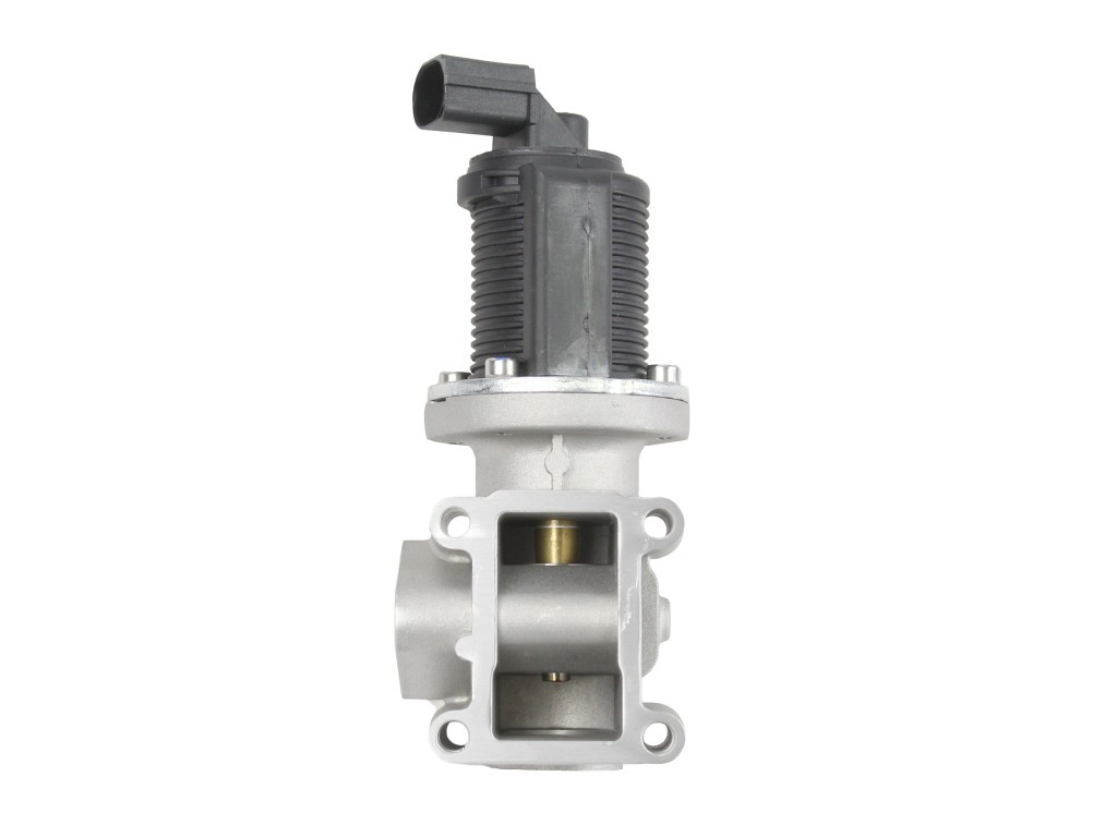 Compre Válvula EGR de recirculação dos gases Fiat Bravo 2