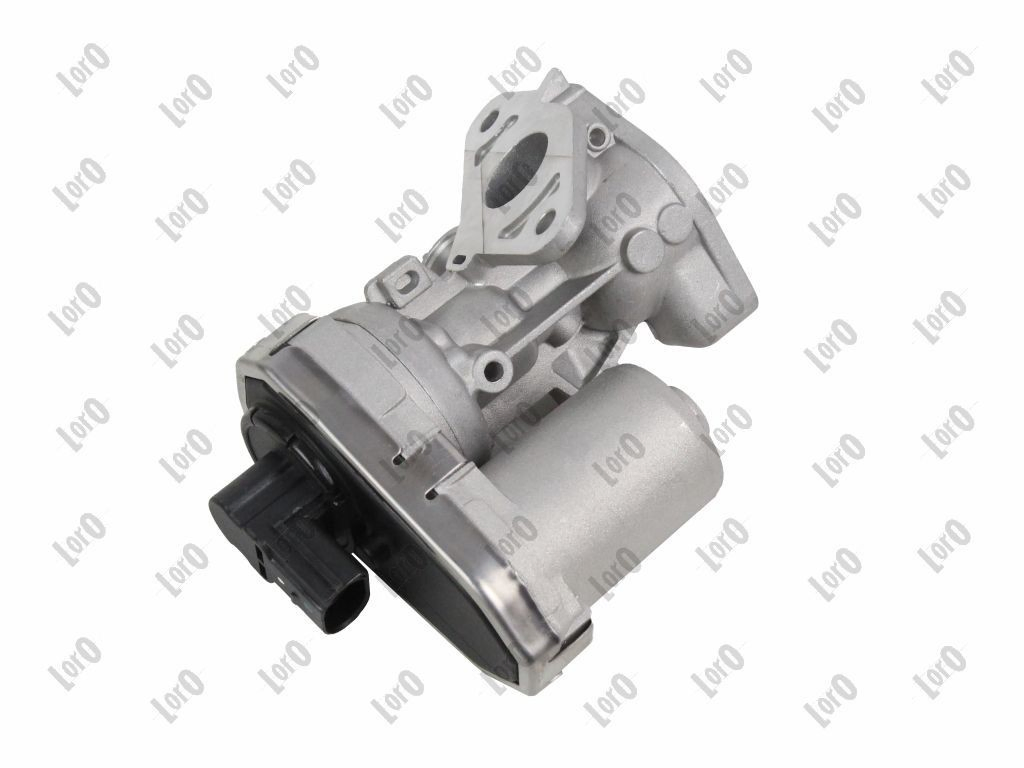 Compre Válvula EGR de recirculação dos gases Peugeot Boxer 3