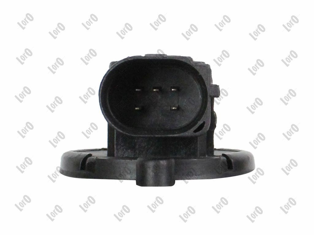  Válvula EGR de recirculação dos gases Peugeot Boxer III сaixa (250) (2006 - 2026) III