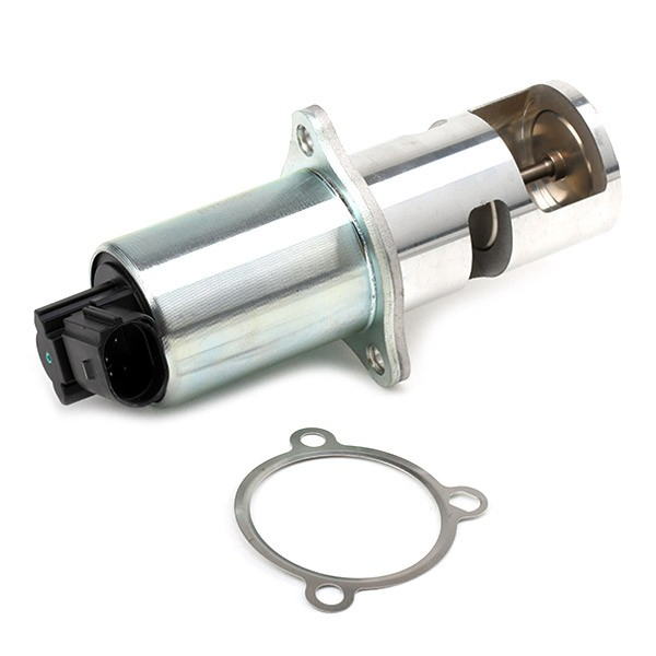 Compre Válvula EGR de recirculação dos gases Nissan Primera 