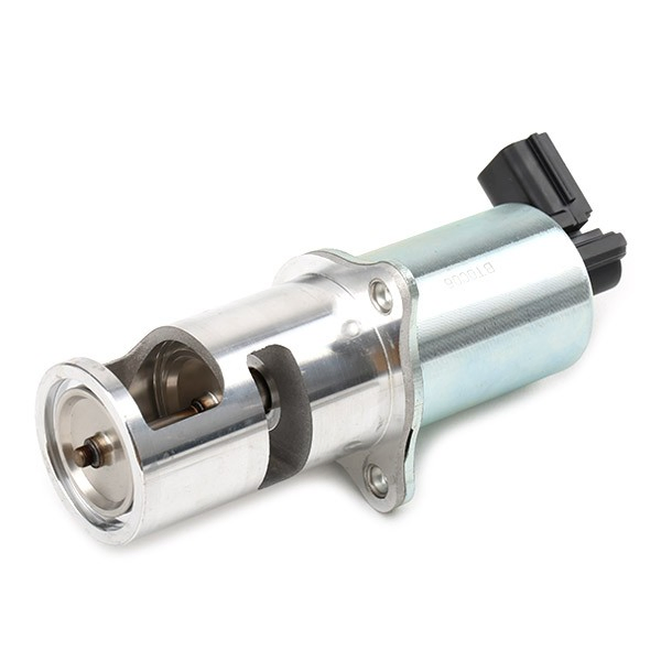 Válvula EGR de recirculação dos gases Nissan Primera  WP12