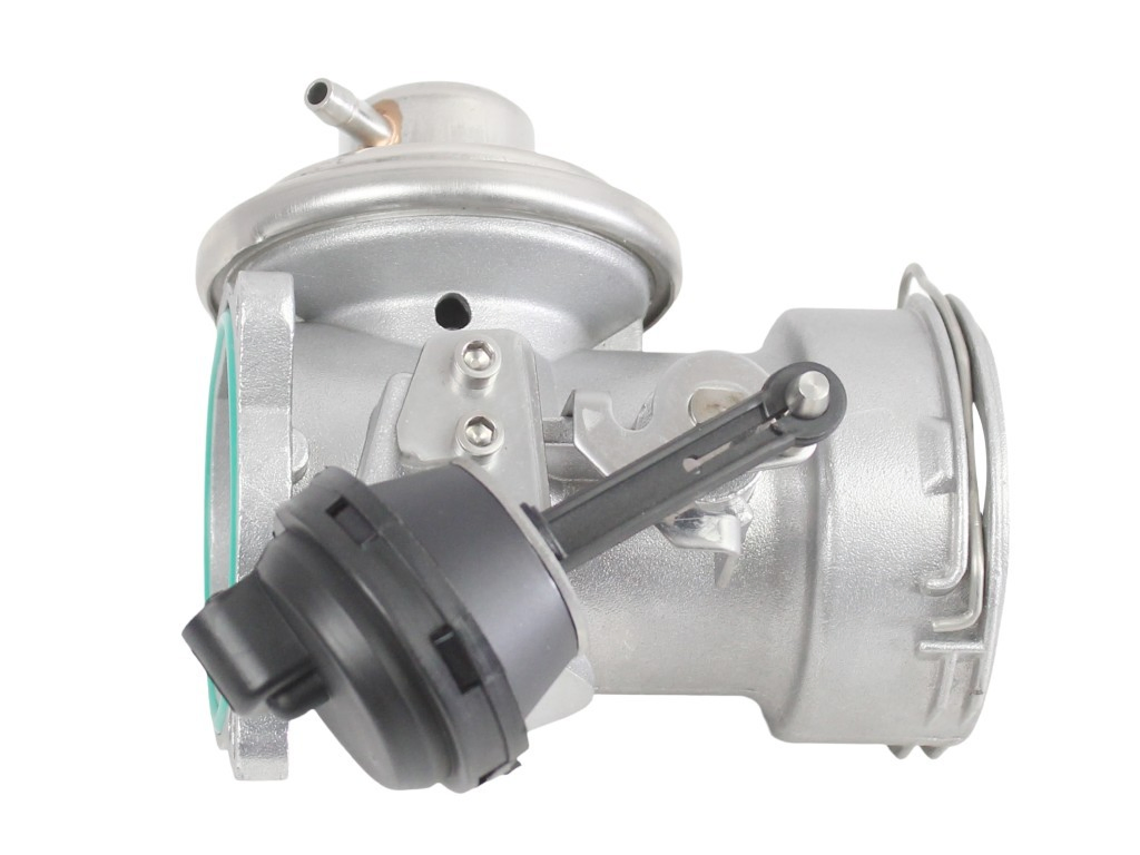 97282 NGK Válvula EGR de recirculação dos gases