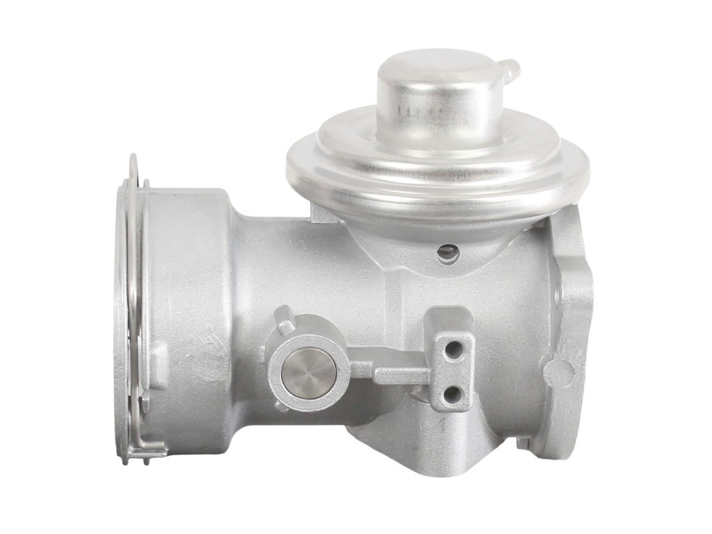 Válvula EGR de recirculação dos gases NGK 97282 preço, a partir de 80,11 USD