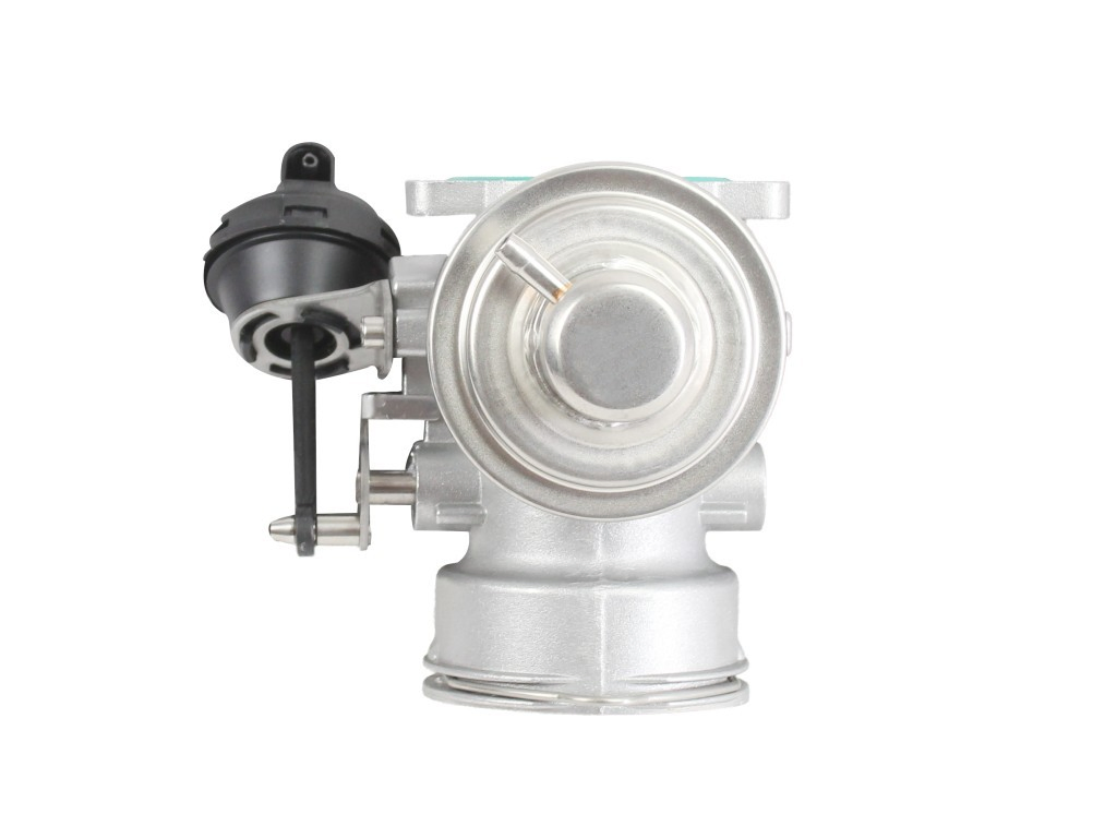 Válvula EGR de recirculação dos gases NGK 97282 preço, a partir de 80,11 USD