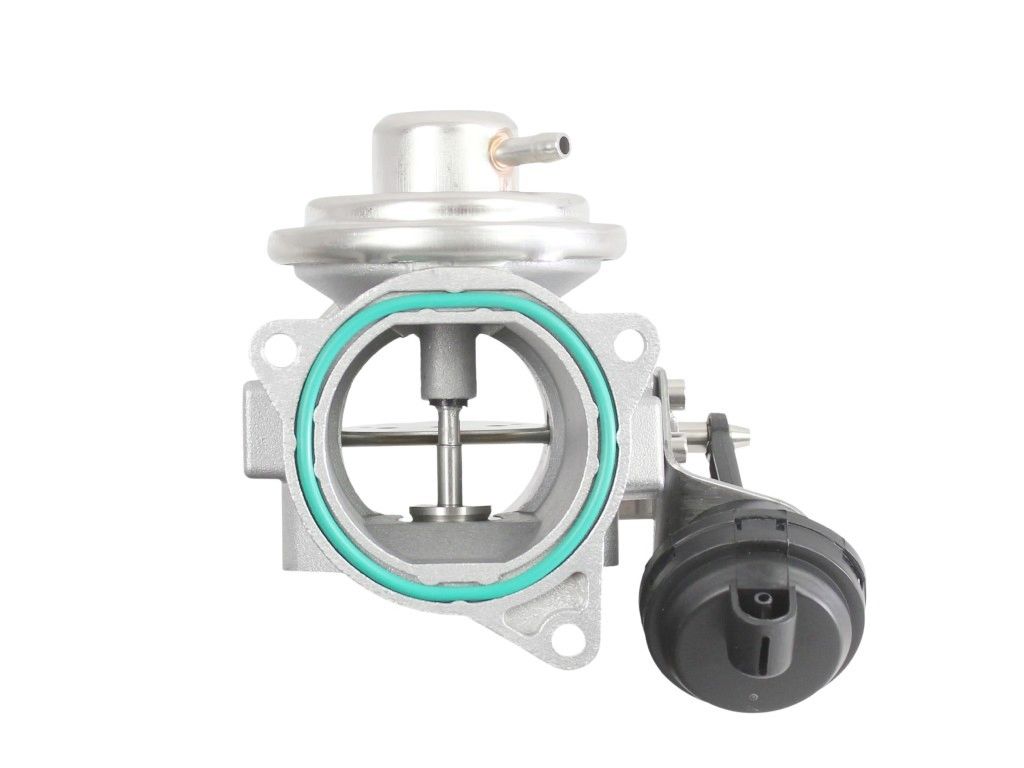 Compre 97282 NGK Válvula EGR de recirculação dos gases