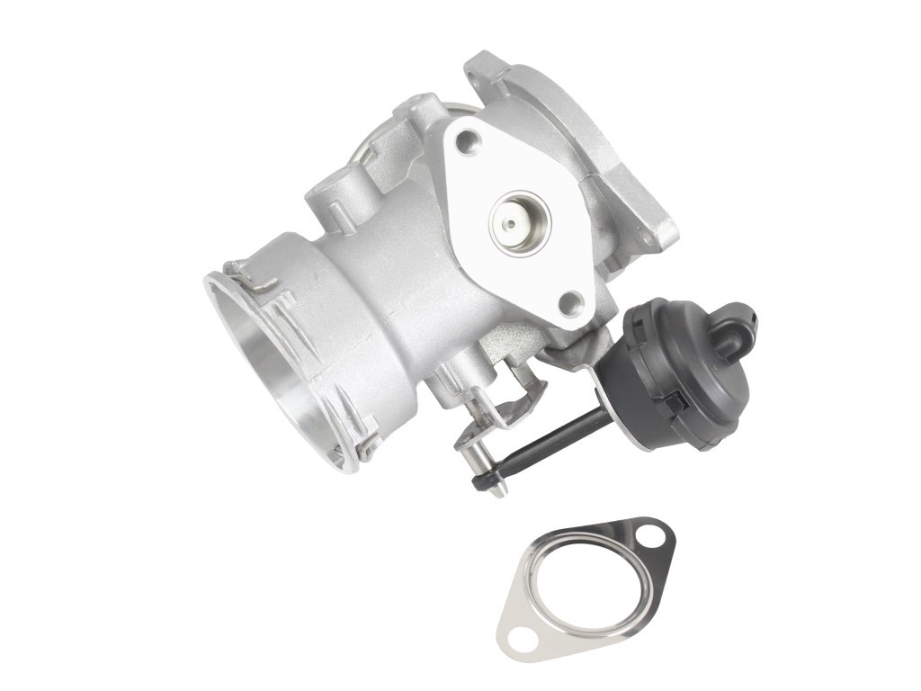 Válvula EGR de recirculação dos gases 97282 NGK