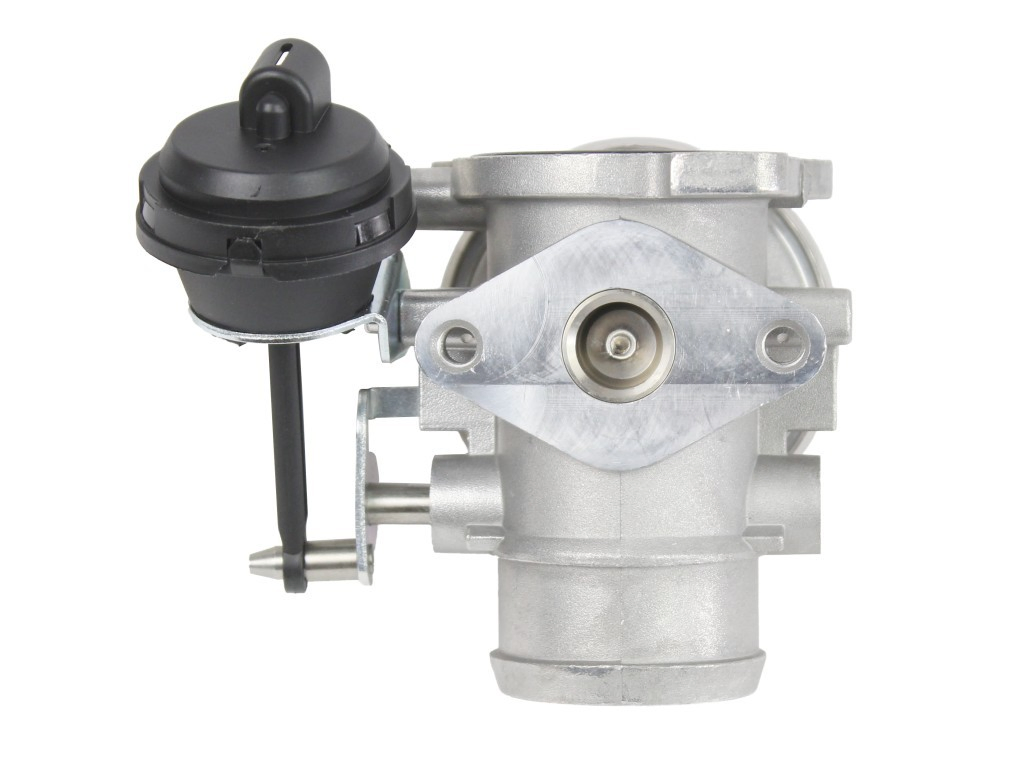 Válvula EGR de recirculação dos gases para Volkswagen Passat B5 3B5
