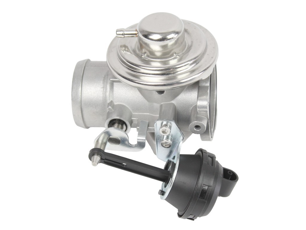  Válvula EGR de recirculação dos gases Volkswagen Passat B5 carrinha (3B5) (1997 - 2001) B5