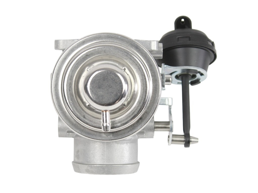 Válvula EGR de recirculação dos gases Volkswagen Passat B5 3B5