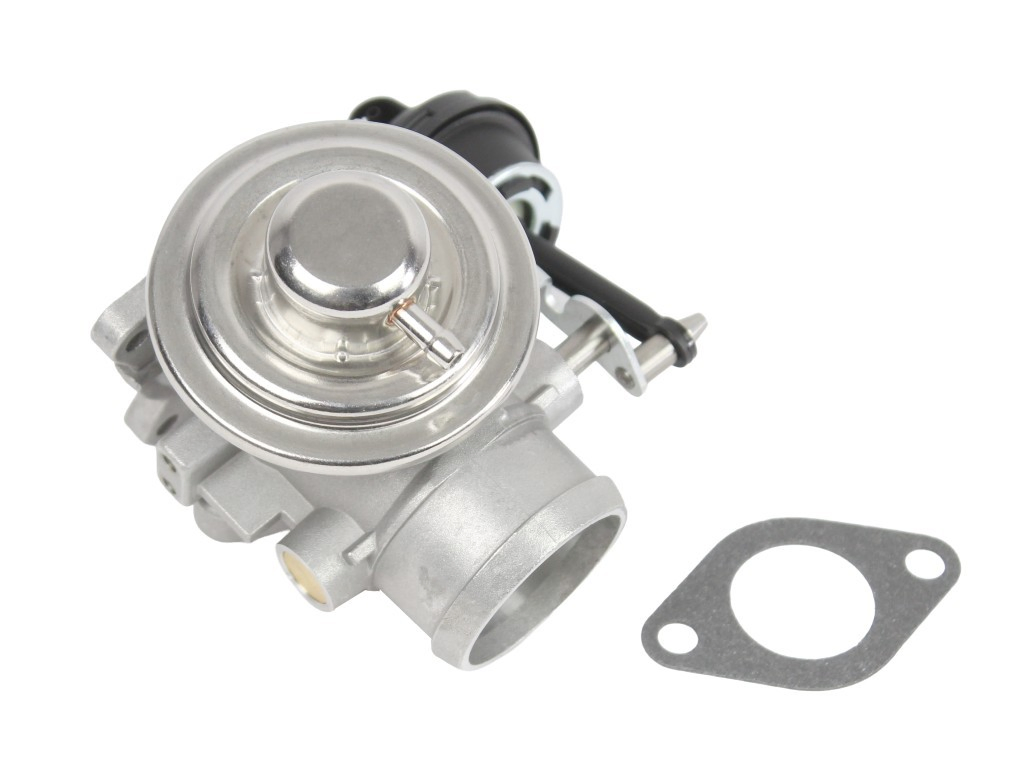 Válvula EGR de recirculação dos gases para Volkswagen Passat B5 3B5