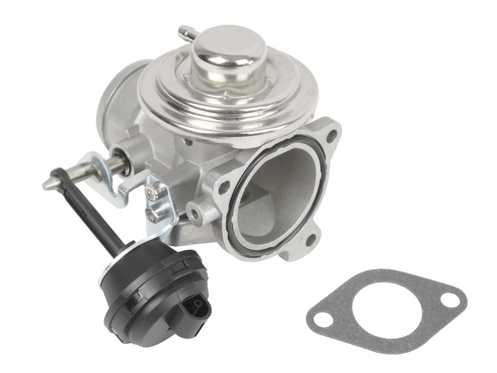 Válvula EGR de recirculação dos gases Volkswagen Passat preço, a partir de 37,79 USD