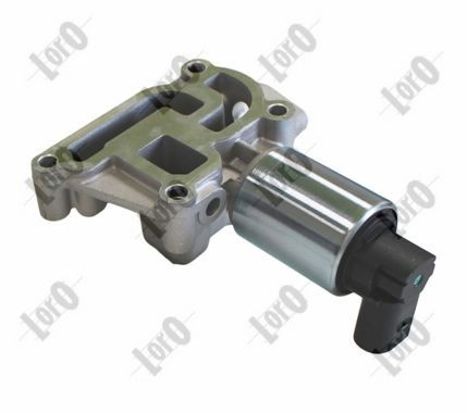 Válvula EGR de recirculação dos gases 55556720 Peugeot/Citroen