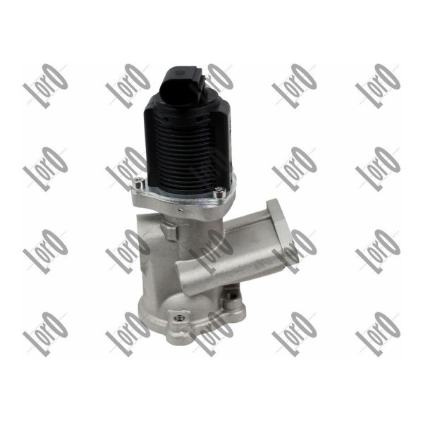 Compre Válvula EGR de recirculação dos gases Fiat Qubo 
