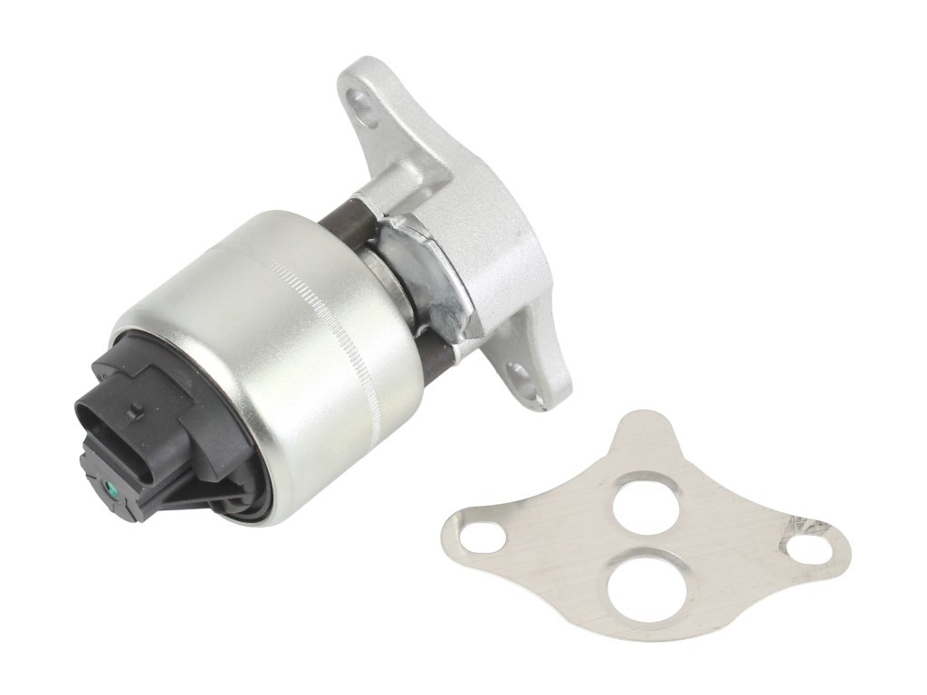 Compre Válvula EGR de recirculação dos gases Chevrolet Aveo 2