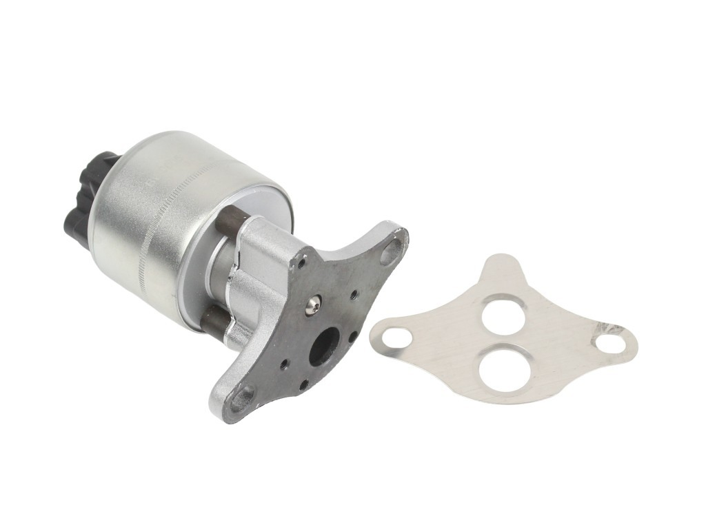 Válvula EGR de recirculação dos gases Chevrolet Aveo preço, a partir de 72,01 USD