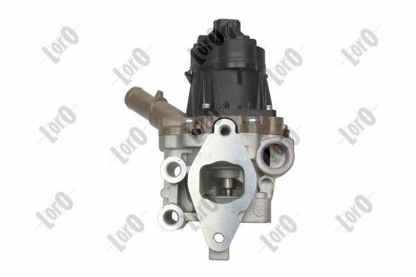 Compre Válvula EGR de recirculação dos gases Iveco Daily 6