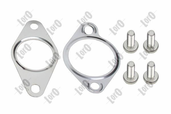 Válvula EGR de recirculação dos gases Iveco Daily VI 