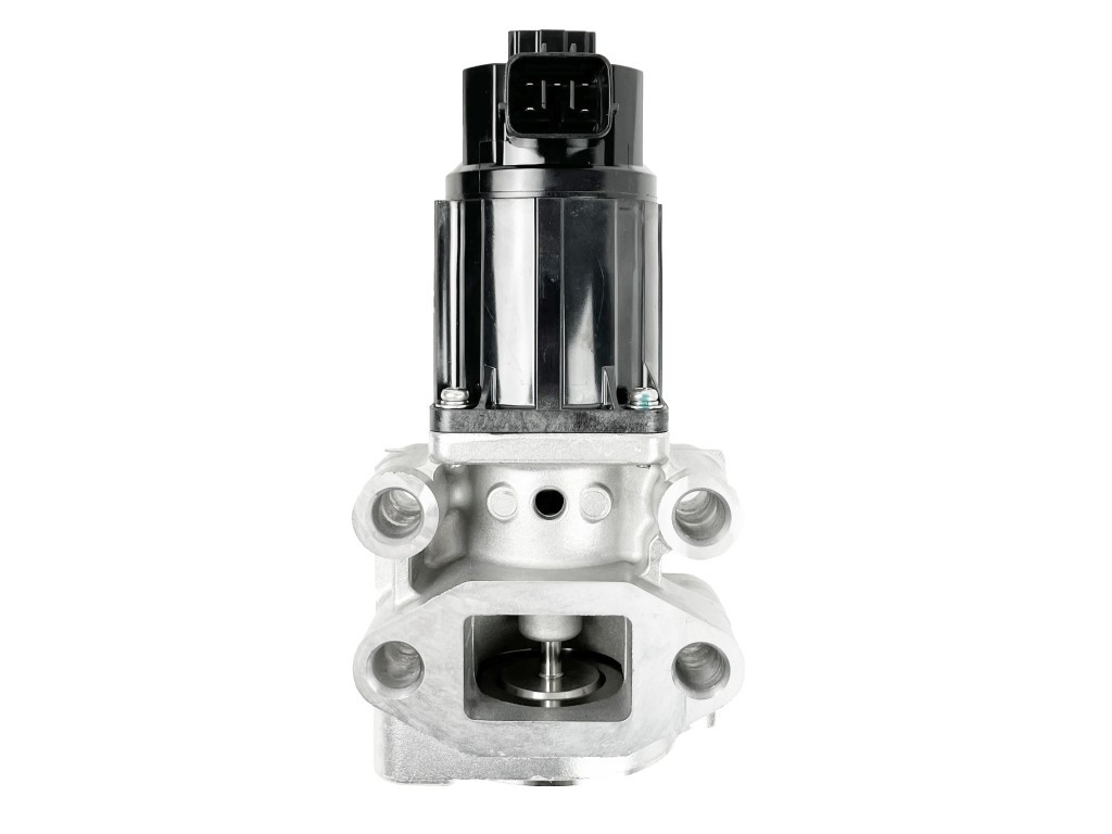  Válvula EGR de recirculação dos gases Mitsubishi Pajero SPORT I SUV (K90) (1996 - 2009) SPORT I