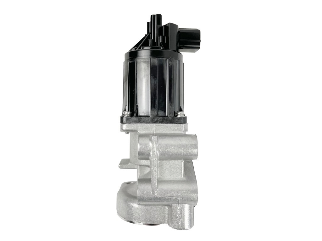 Válvula EGR de recirculação dos gases para Mitsubishi Pajero SPORT I K90
