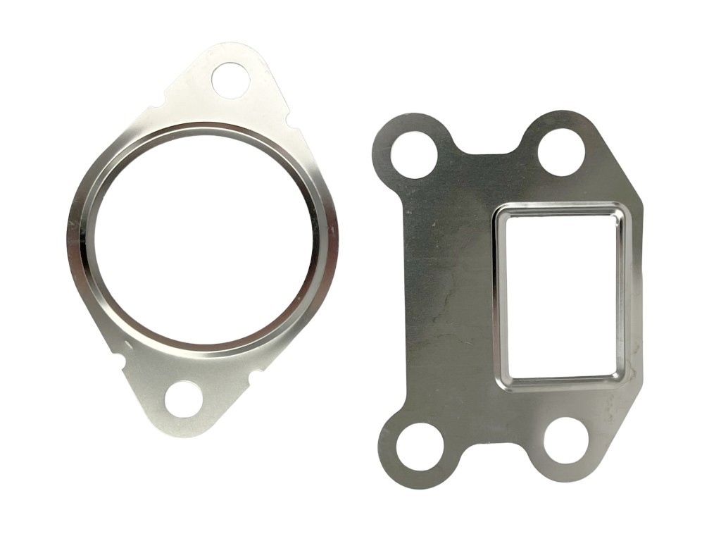 Compre Válvula EGR de recirculação dos gases Mitsubishi Pajero 