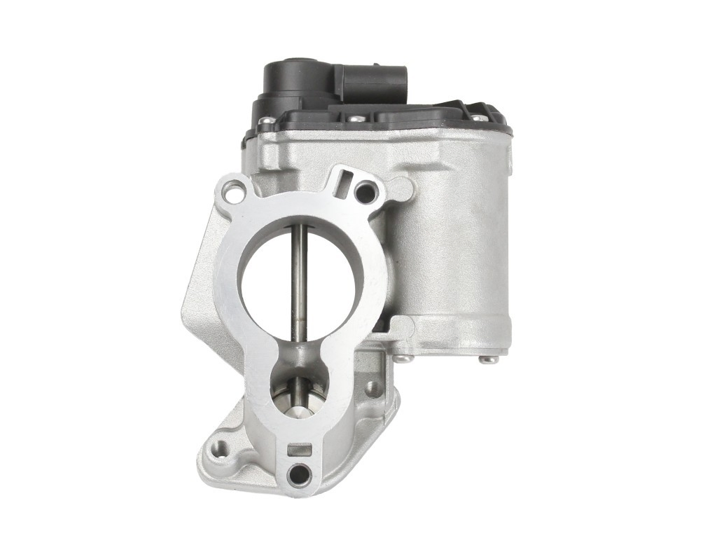 Válvula EGR de recirculação dos gases Nissan X-Trail preço, a partir de 110,21 USD