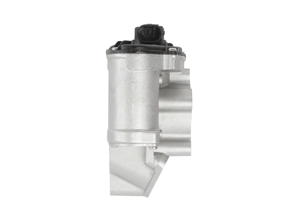 Válvula EGR de recirculação dos gases Nissan X-Trail  T31