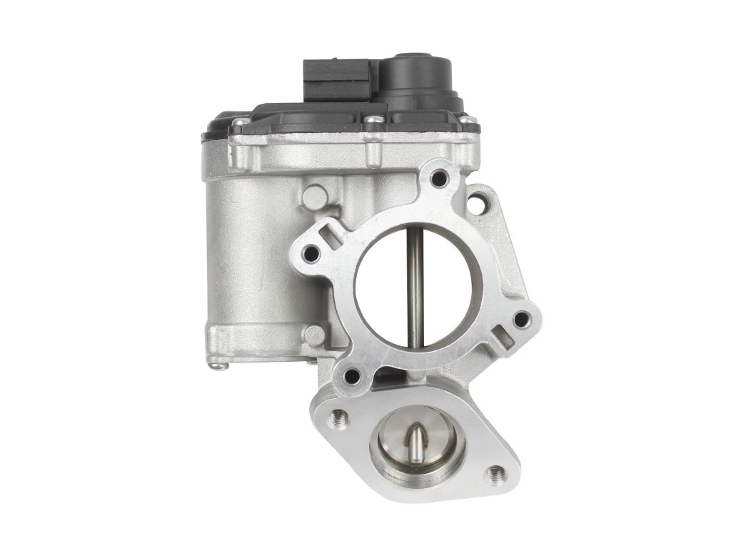 Compre Válvula EGR de recirculação dos gases Nissan X-Trail 
