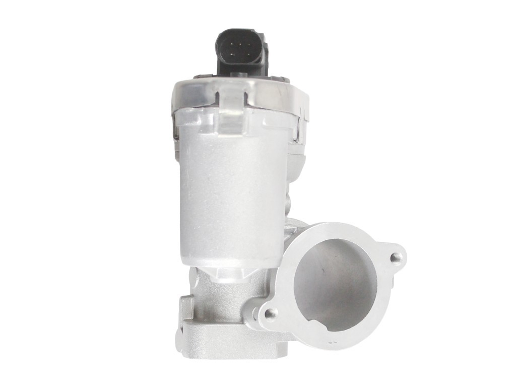 Válvula EGR de recirculação dos gases para Jaguar X-type  CF1