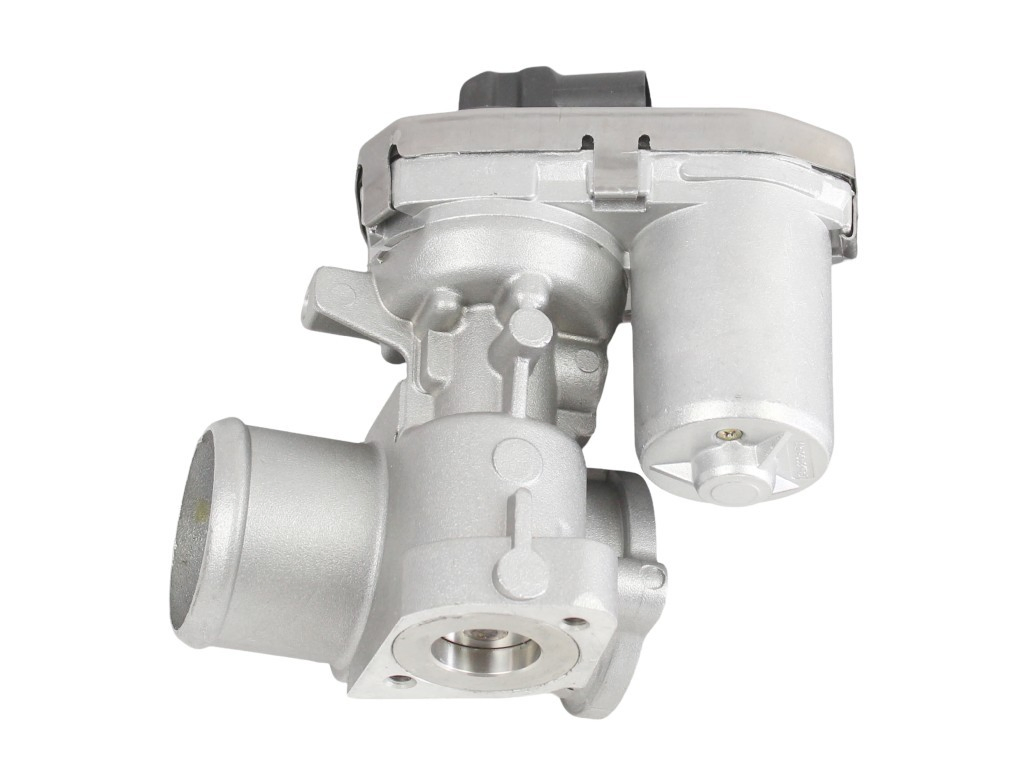 Válvula EGR de recirculação dos gases Jaguar X-type preço, a partir de 117,37 USD