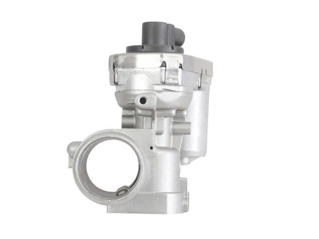 Compre Válvula EGR de recirculação dos gases Jaguar X-type 