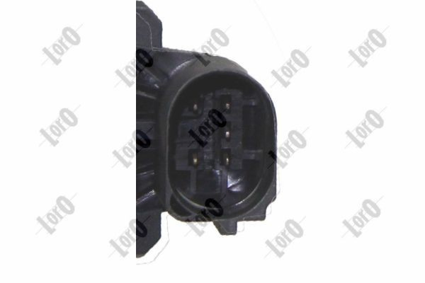 Tubo coletor de admissão para Ford C-Max  DM2