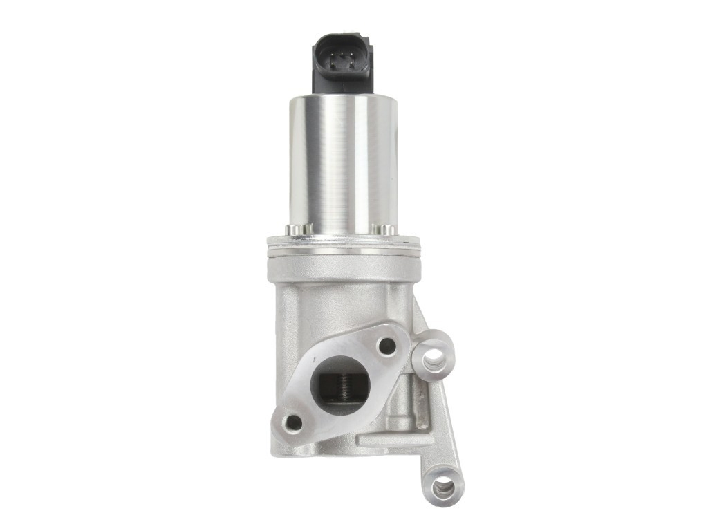 Válvula EGR de recirculação dos gases Hyundai I20 I PB