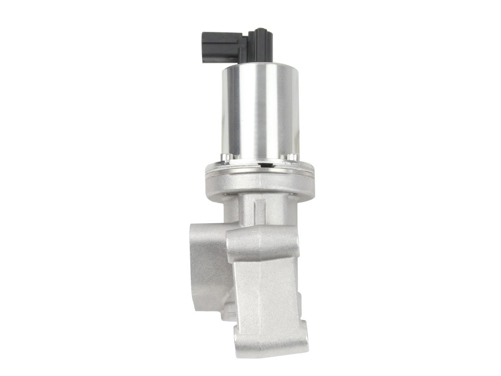 Compre Válvula EGR de recirculação dos gases Hyundai I20 1