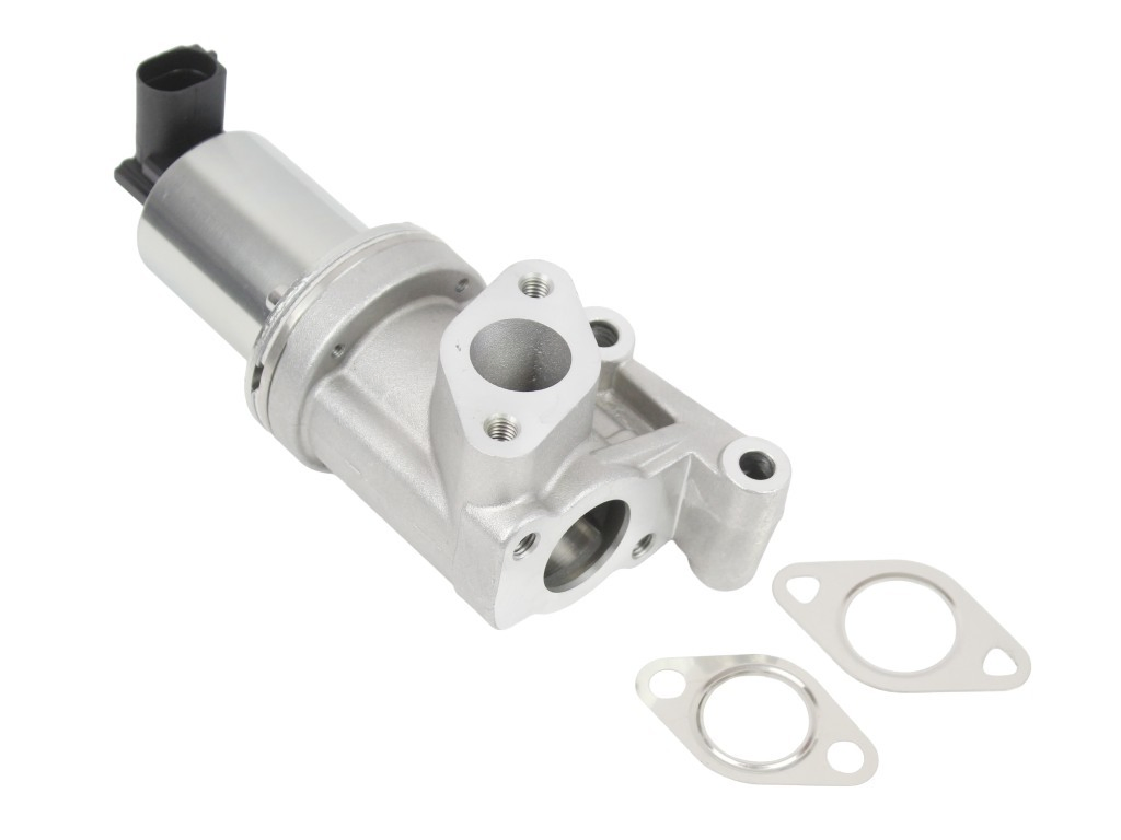 Válvula EGR de recirculação dos gases Hyundai I20 preço, a partir de 63,62 USD