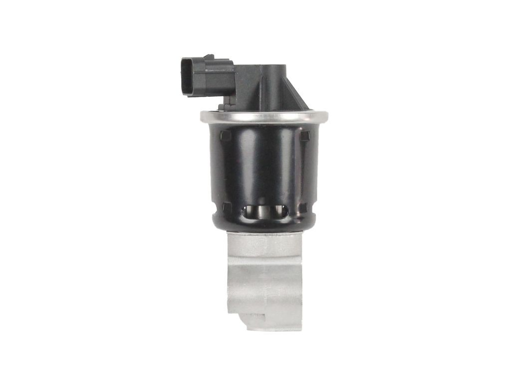 Válvula EGR de recirculação dos gases para Daewoo Matiz  KLYA