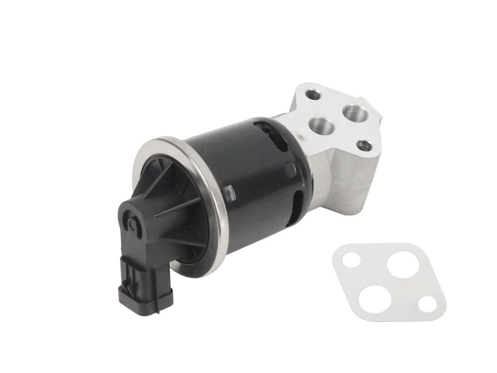 Compre Válvula EGR de recirculação dos gases Daewoo Matiz 
