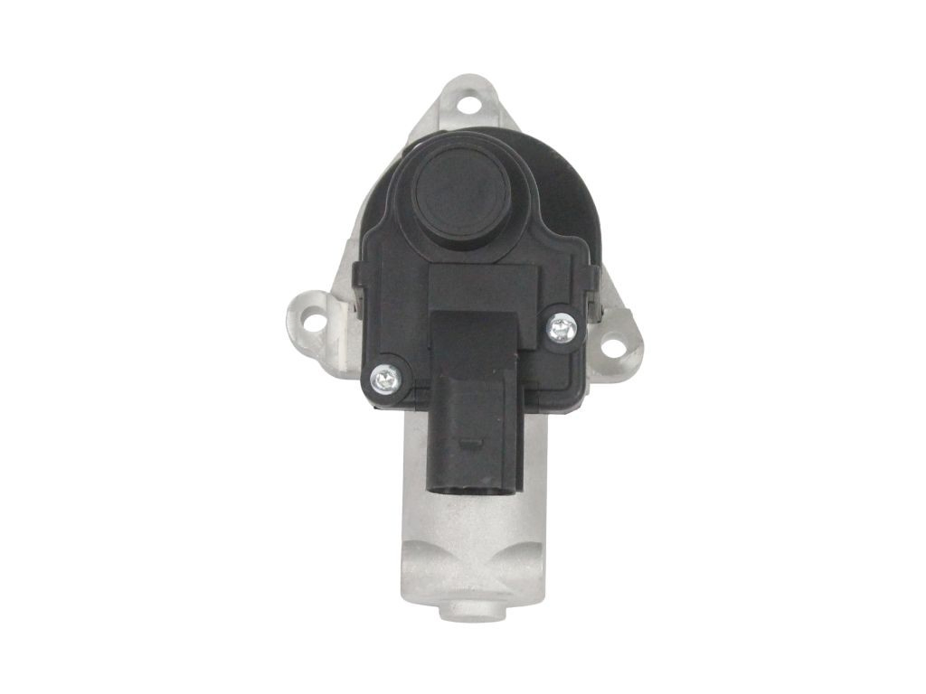 Válvula EGR de recirculação dos gases Hyundai Santa Fe III DM