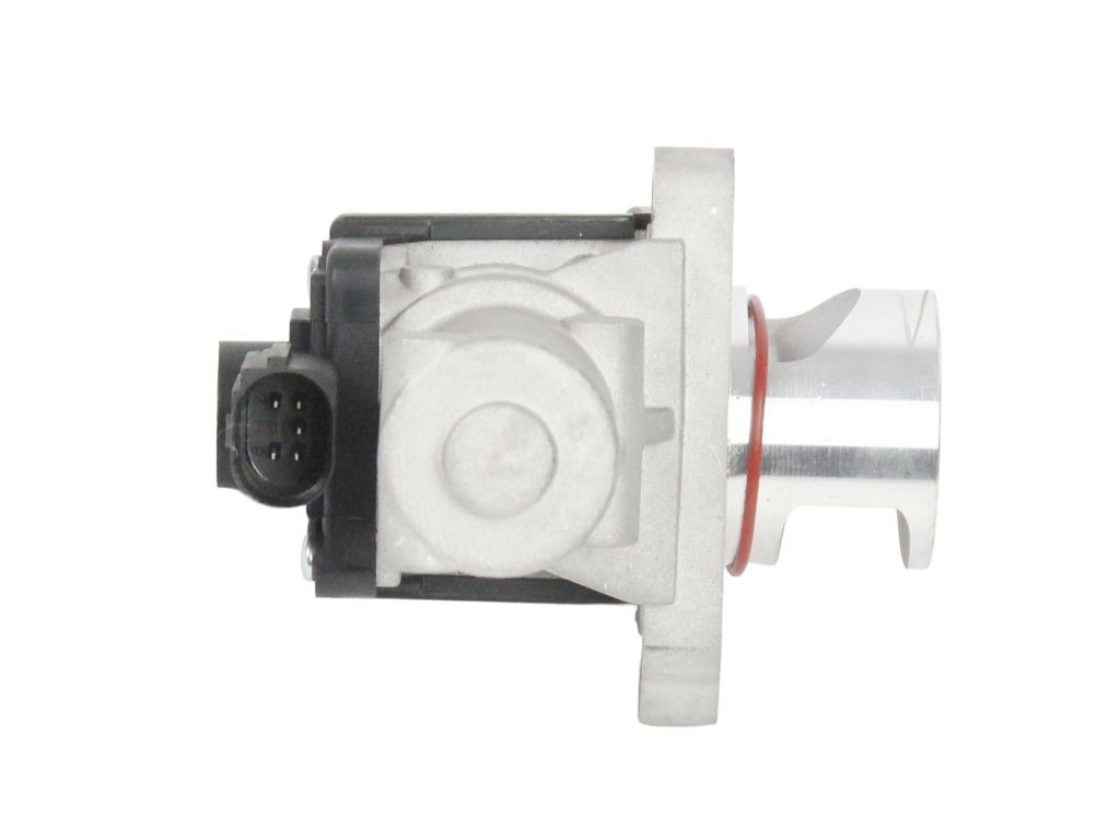  Válvula EGR de recirculação dos gases Hyundai Santa Fe III SUV (DM) (2012 - 2018) III