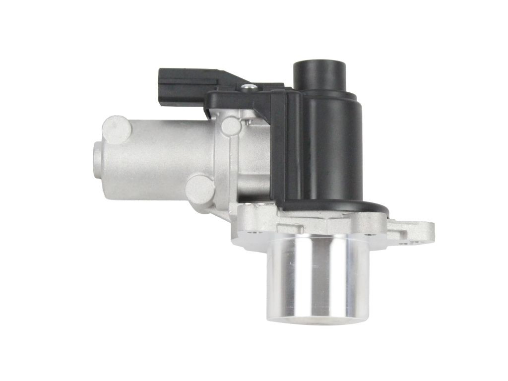Válvula EGR de recirculação dos gases Hyundai Tucson preço, a partir de 163,55 USD