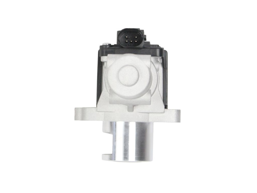 Válvula EGR de recirculação dos gases Hyundai Tucson III TL