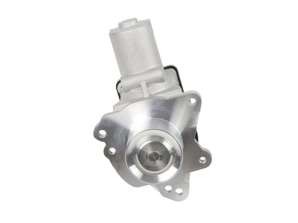 Compre Válvula EGR de recirculação dos gases Hyundai Tucson 3