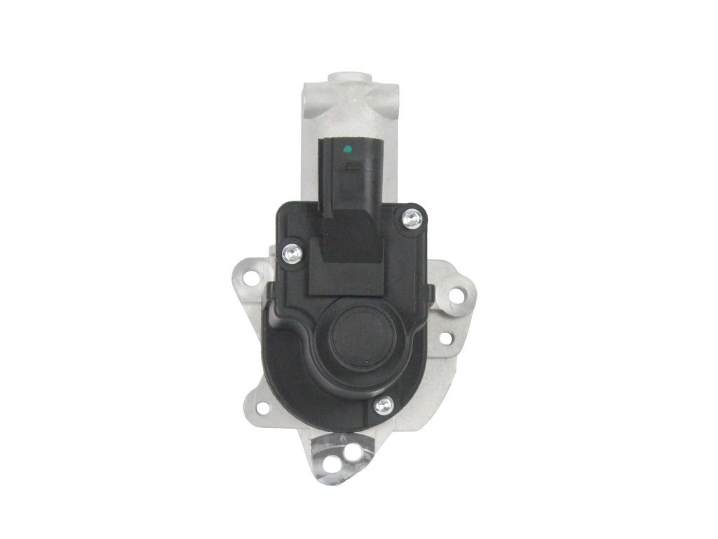 Válvula EGR de recirculação dos gases para Hyundai Tucson III TL