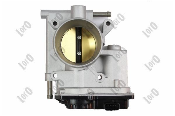 Válvula de borboleta montada para Mazda 6  GH