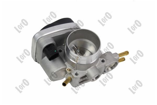 TB0051 Magneti Marelli Válvula de borboleta montada