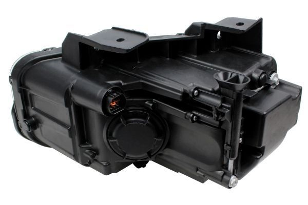 Compre Luz direita Hyundai KONA 