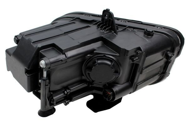 Luz direita Hyundai KONA preço, a partir de 419,24 USD