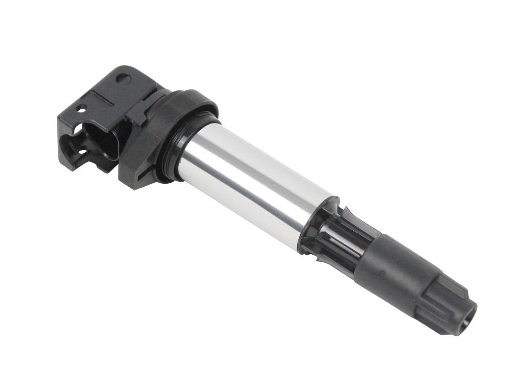 Compre Bobina de ignição BMW X3 