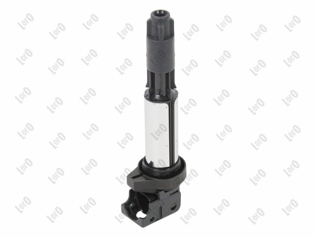 Bobina de ignição para BMW X3  E83