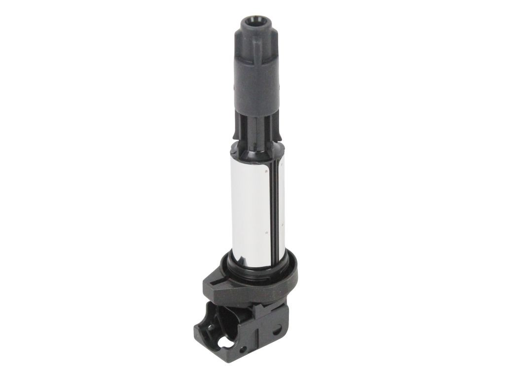 Compre Bobina de ignição BMW X3 
