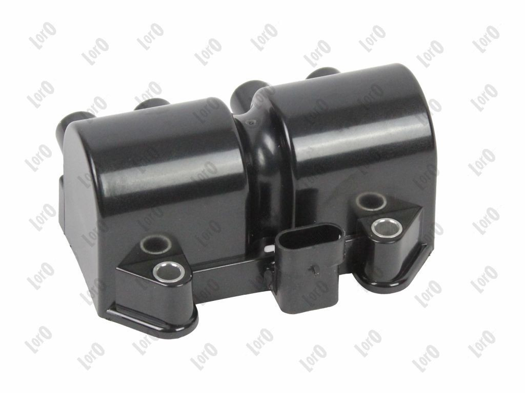 Compre Bobina de ignição Daewoo Nubira 1